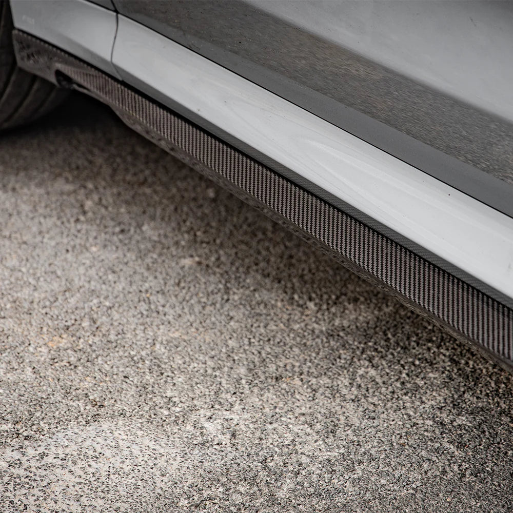 SKU-SOOQOO-Side-Skirt-F97-F98_6_2d79826c-0234-4fb5-8a5d-c5ce18c0cc51_jpg