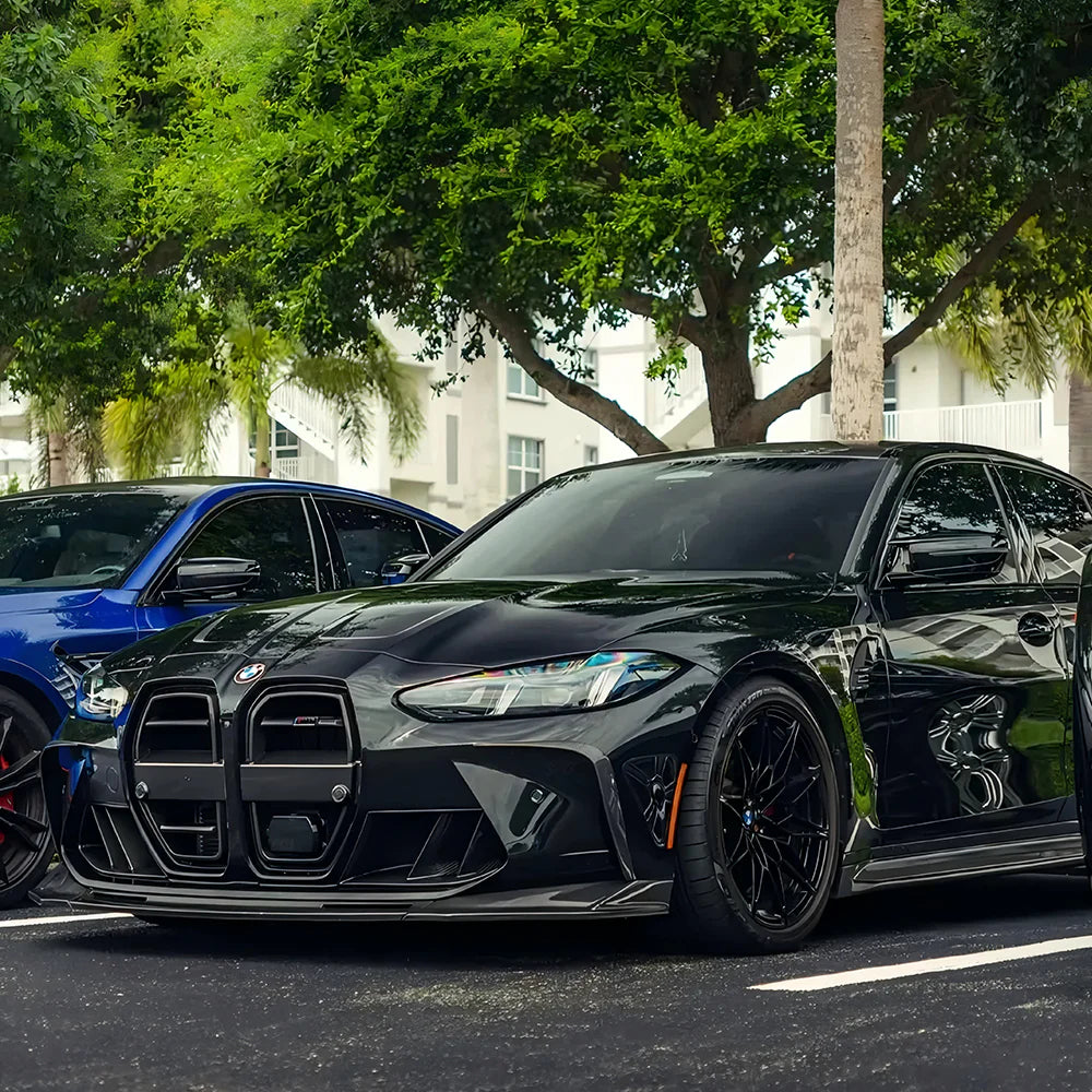 SKU-SOOQOO-V-Front-Grill-M3-G80-G81-M4-G82-G83-With-ACC_10_jpg