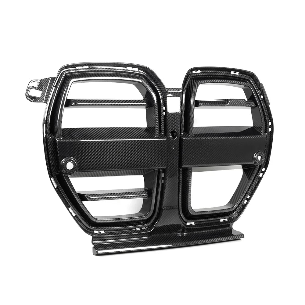 SKU-SOOQOO-V-Front-Grill-M3-G80-G81-M4-G82-G83-With-ACC_2_jpg