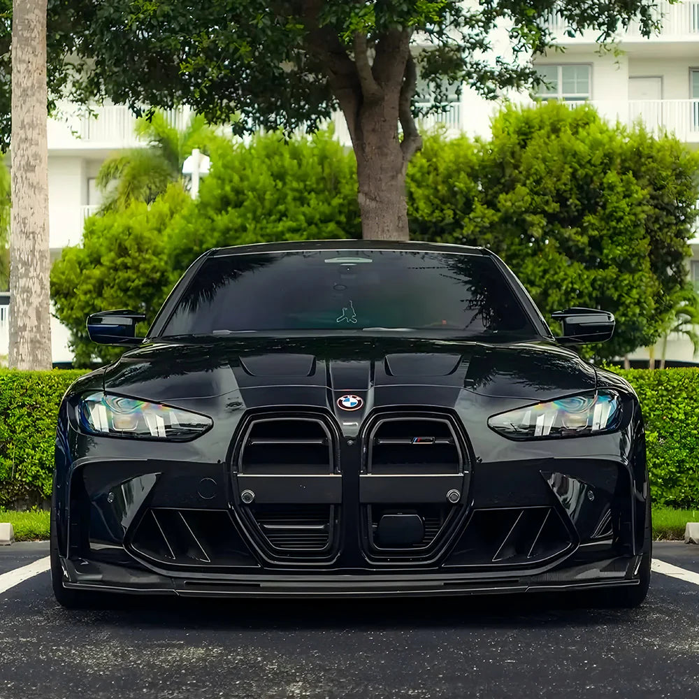 SKU-SOOQOO-V-Front-Grill-M3-G80-G81-M4-G82-G83-With-ACC_7_jpg