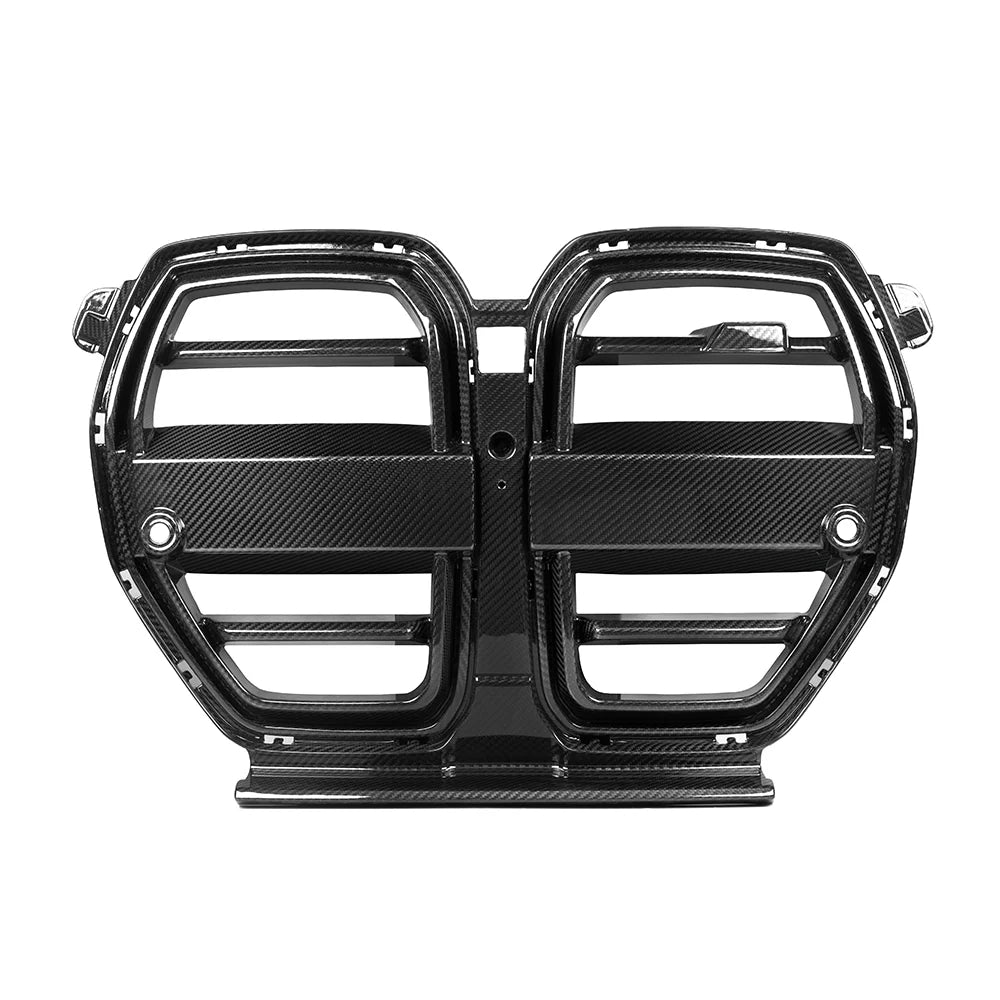 SKU-SOOQOO-V-Front-Grill-M3-G80-G81-M4-G82-G83_1_jpg
