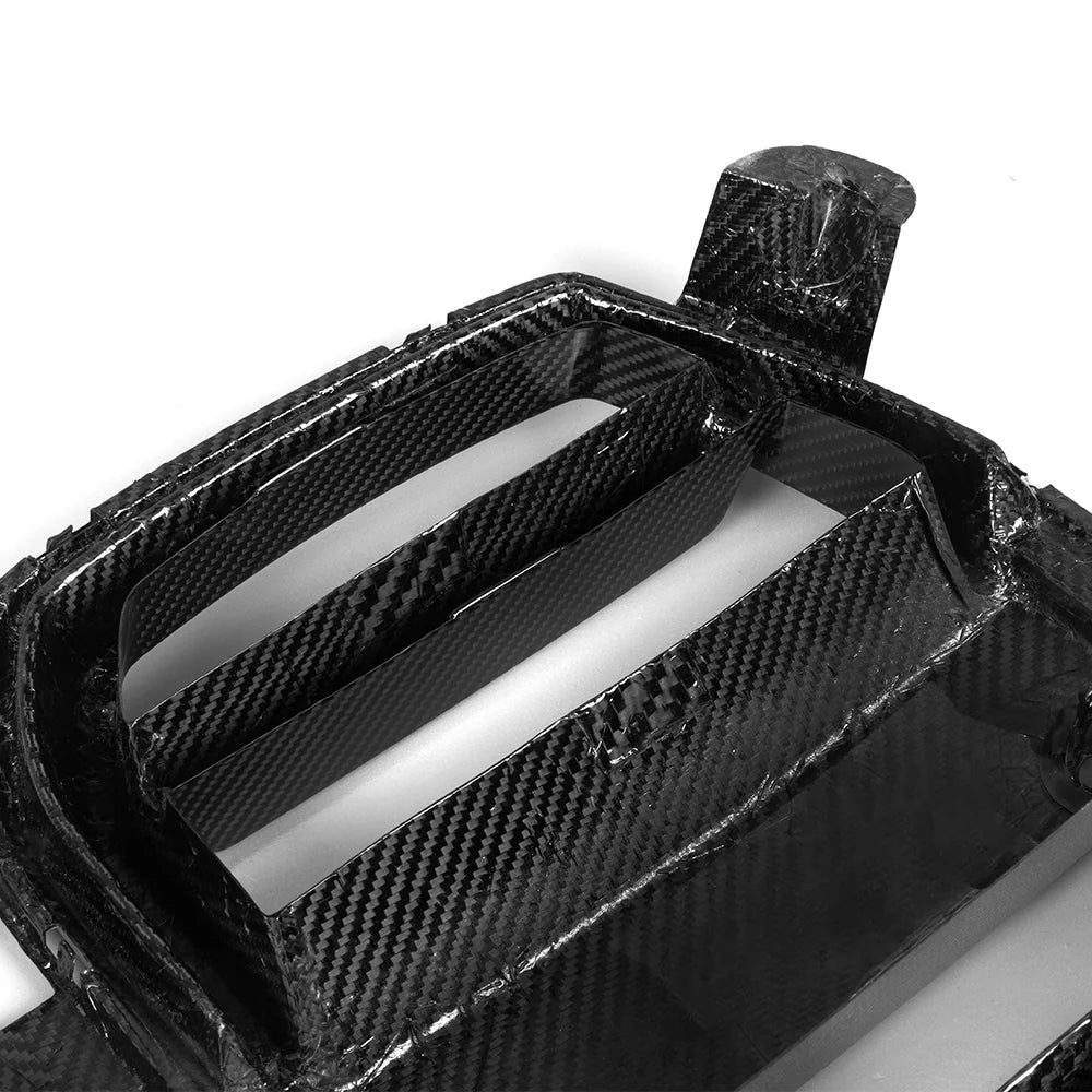SKU-SOOQOO-V-Front-Grill-M3-G80-G81-M4-G82-G83_5_jpg