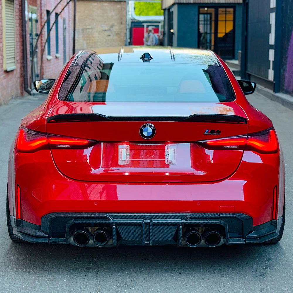 SKU-SOOQOO-V1-CFRP-Diffuser-G82-G83_11_jpg