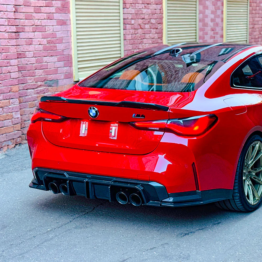 SKU-SOOQOO-V1-CFRP-Diffuser-G82-G83_12_jpg