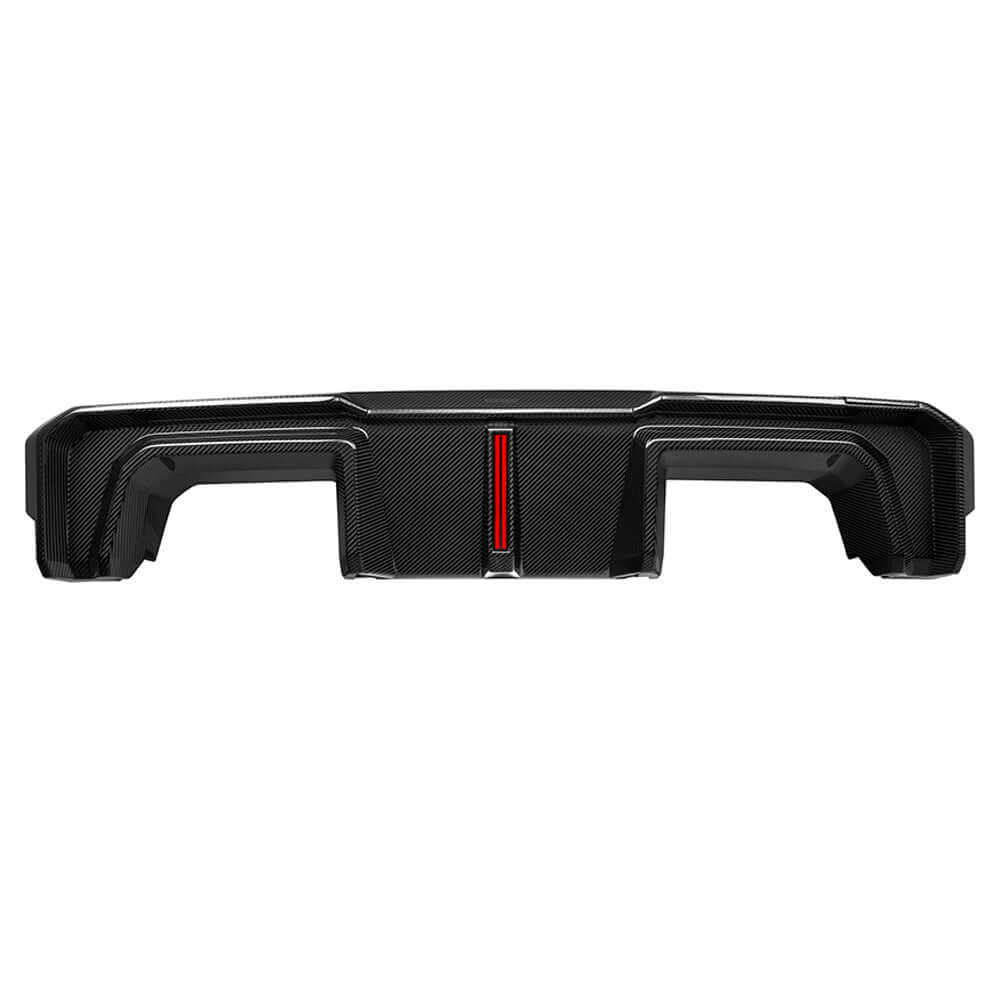 SKU-SOOQOO-V2-CFRP-Brake-Light-Diffuser-G80-G81_14_3093eb49-444b-4a88-a0c8-3b877e77240a