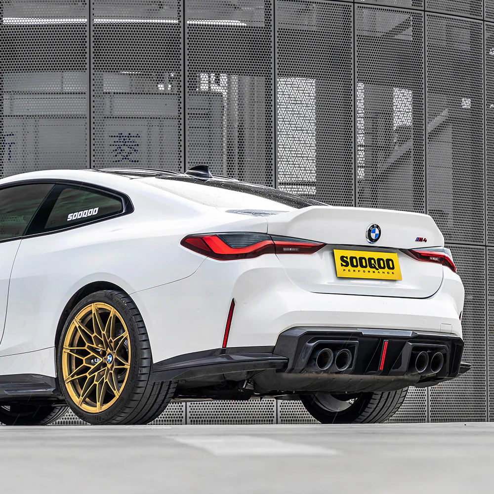 SKU-SOOQOO-V2-CFRP-Brake-Light-Diffuser-G82-G83_15_jpg