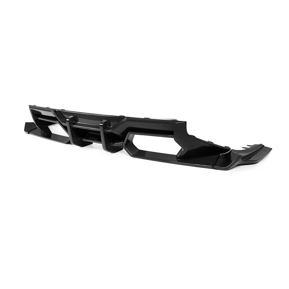 SKU-SQ-A-CFRP-REAR-DIFFUSER-8_jpg