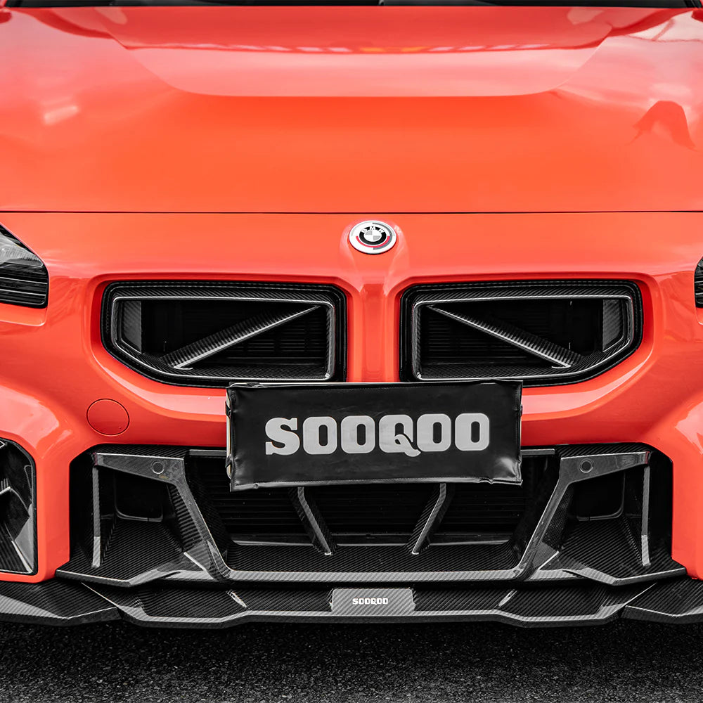 SKU-SQ-A-Carbon-Fiber-Front-Grill-G87-1_jpg