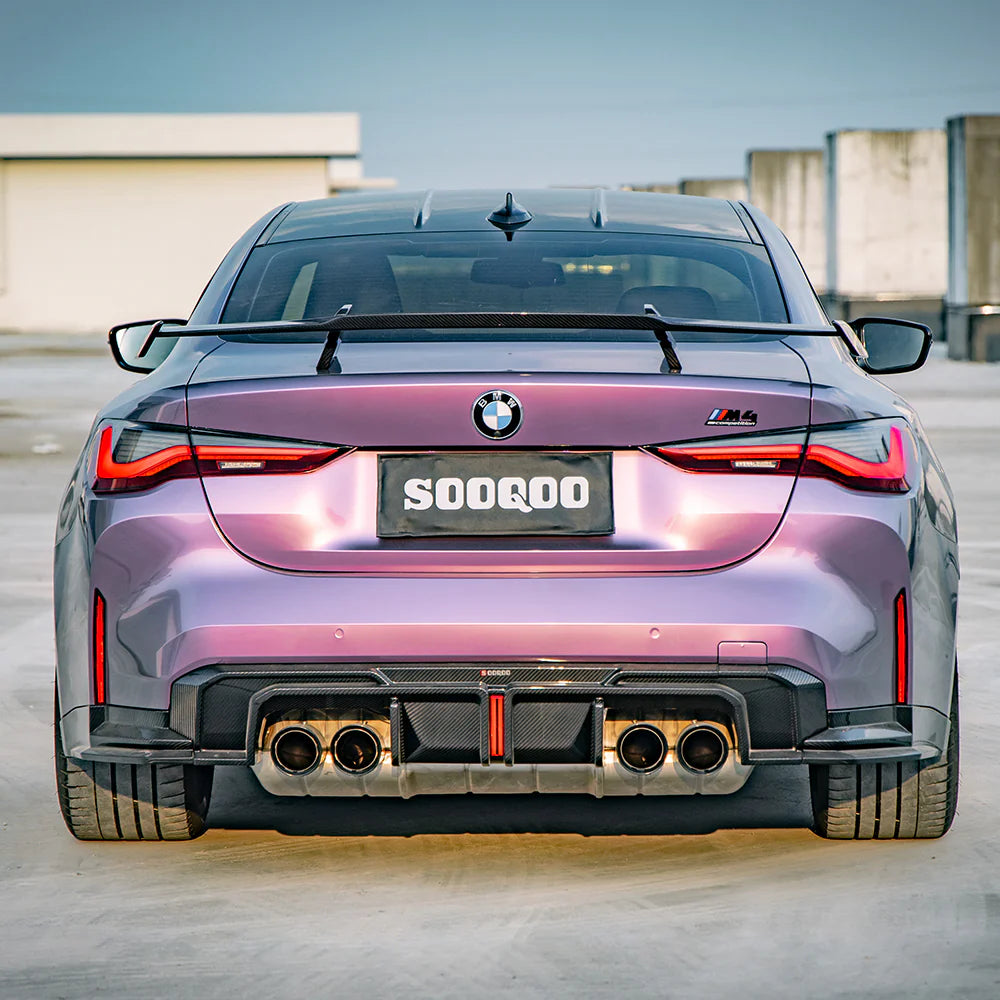 SKU-SQ-A-M4-G82-CFRP-REAR-DIFFUSER_2_jpg