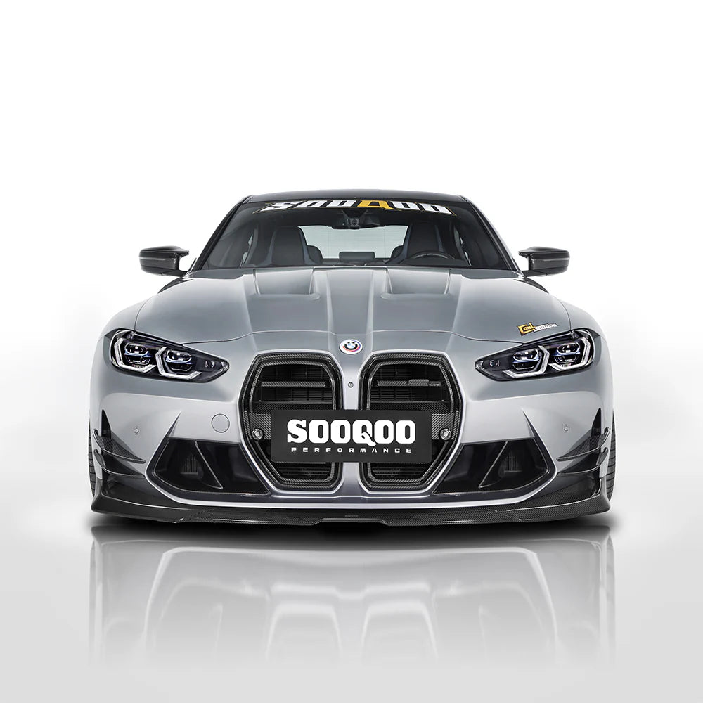 SKU-SQ-B-CFRP-FRONT-LIP_13_jpg