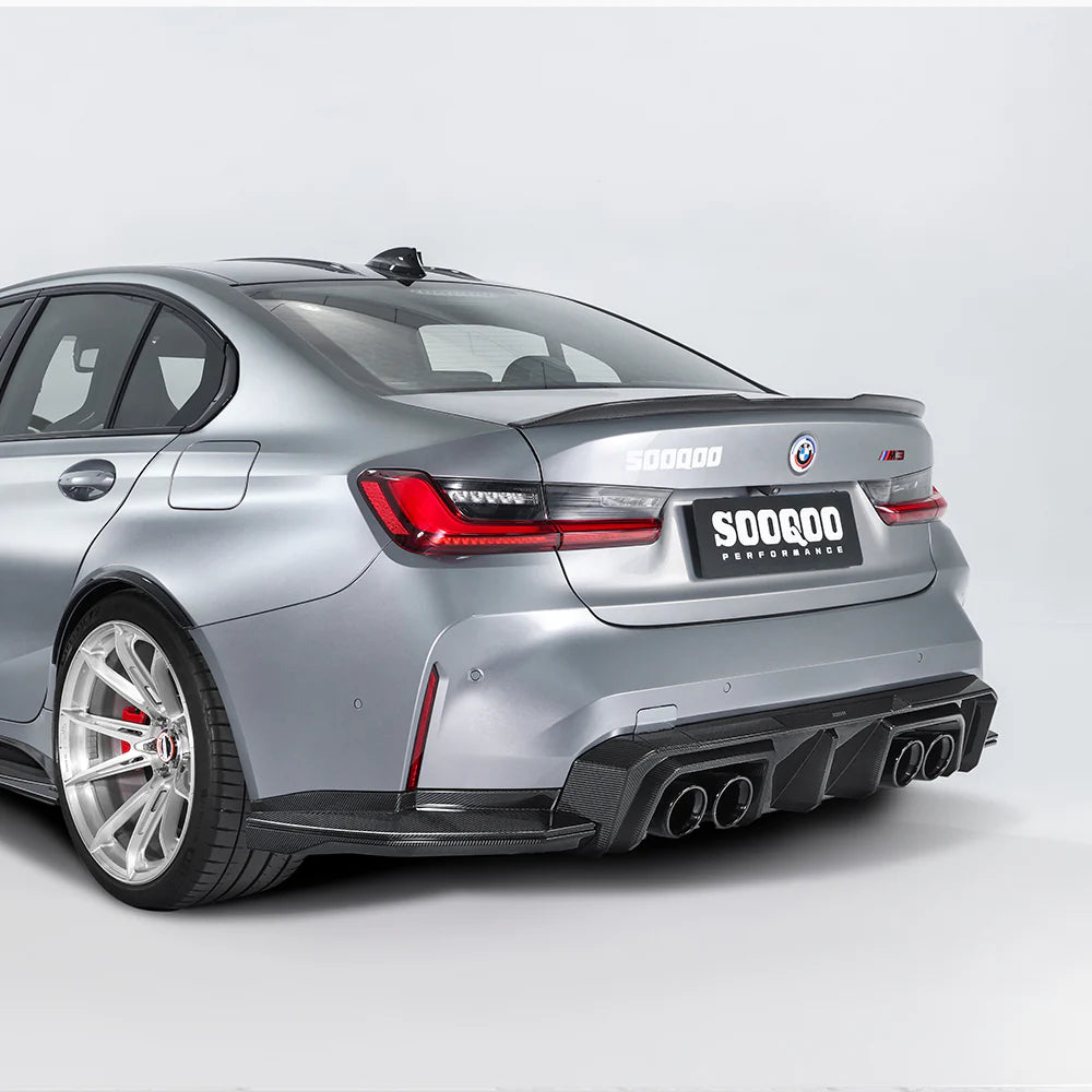 SKU-SQ-B-CFRP-G80-G82-REAR-DIFFUSER_15_jpg