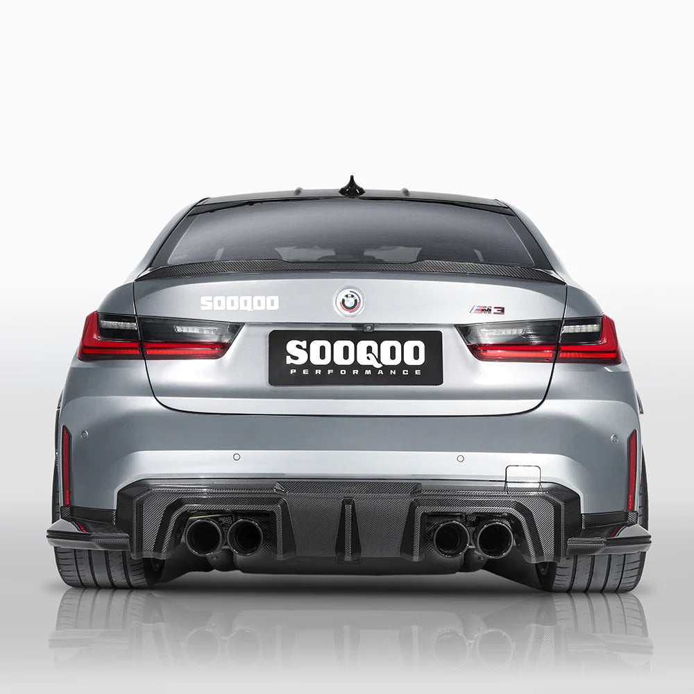 SKU-SQ-B-CFRP-G80-G82-REAR-DIFFUSER_16_jpg