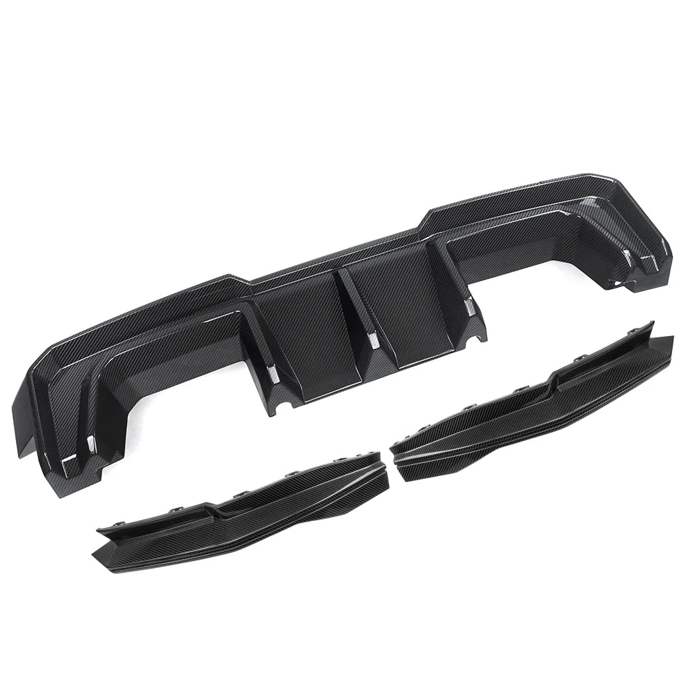 SKU-SQ-B-CFRP-M3-G80-G81-REAR-DIFFUSER_3_jpg