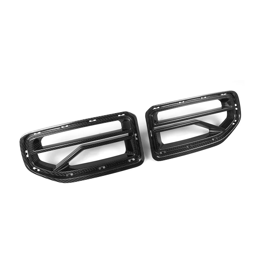 SKU-SQ-B-Carbon-Fiber-Front-Grill-G87-9_jpg