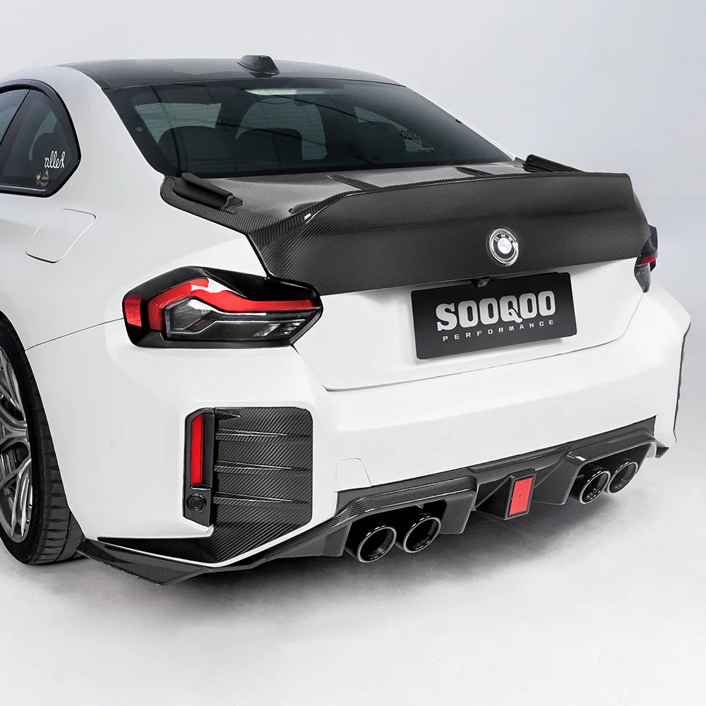 SKU-SQ-C-M2-G87-CFRP-DIFFUSER-WITH-LIGHT_10_jpg