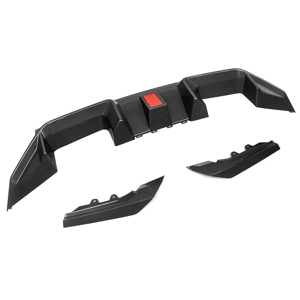 SKU-SQ-C-M2-G87-CFRP-DIFFUSER-WITH-LIGHT_2_jpg