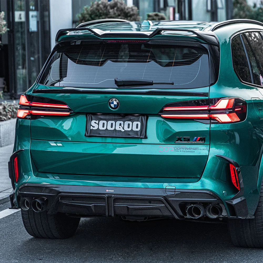 SKU-SQ-CARBON-FIBER-DIFFUSER-X5M-F95-LCI_7_jpg