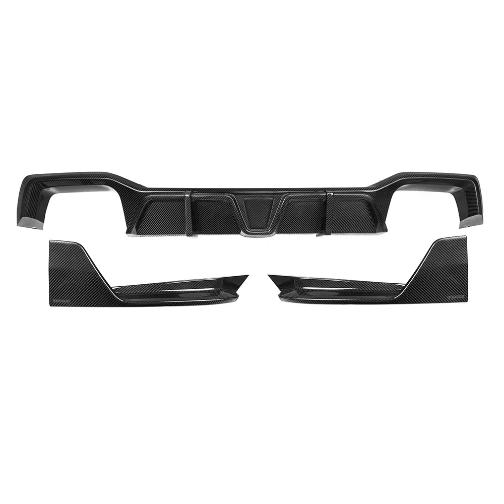 SKU-SQ-CFRP-REAR-DIFFUSER-X4M-F98_1_jpg