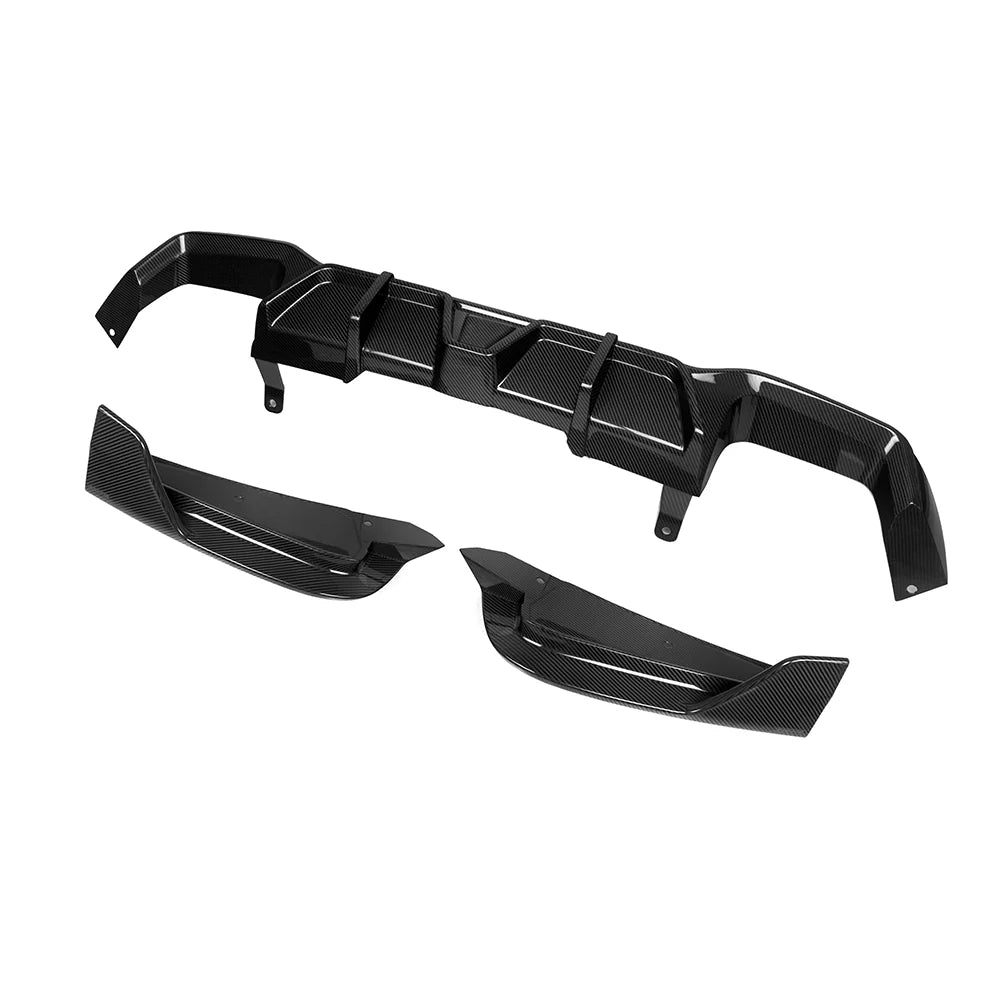 SKU-SQ-CFRP-REAR-DIFFUSER-X4M-F98_3_jpg