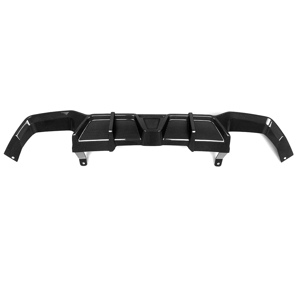 SKU-SQ-CFRP-REAR-DIFFUSER-X4M-F98_4_jpg