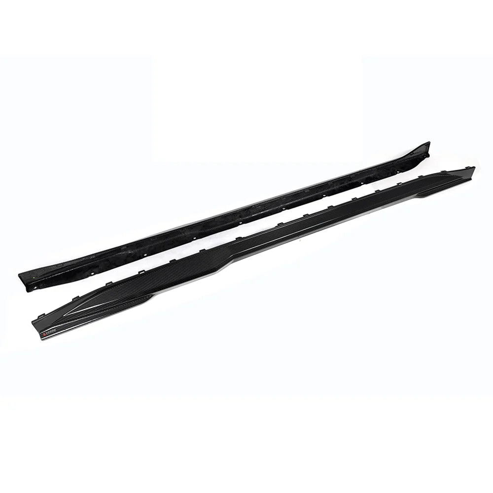 SKU-SQ-Carbon-Fiber-Side-Skirt-M3-G80_6_jpg