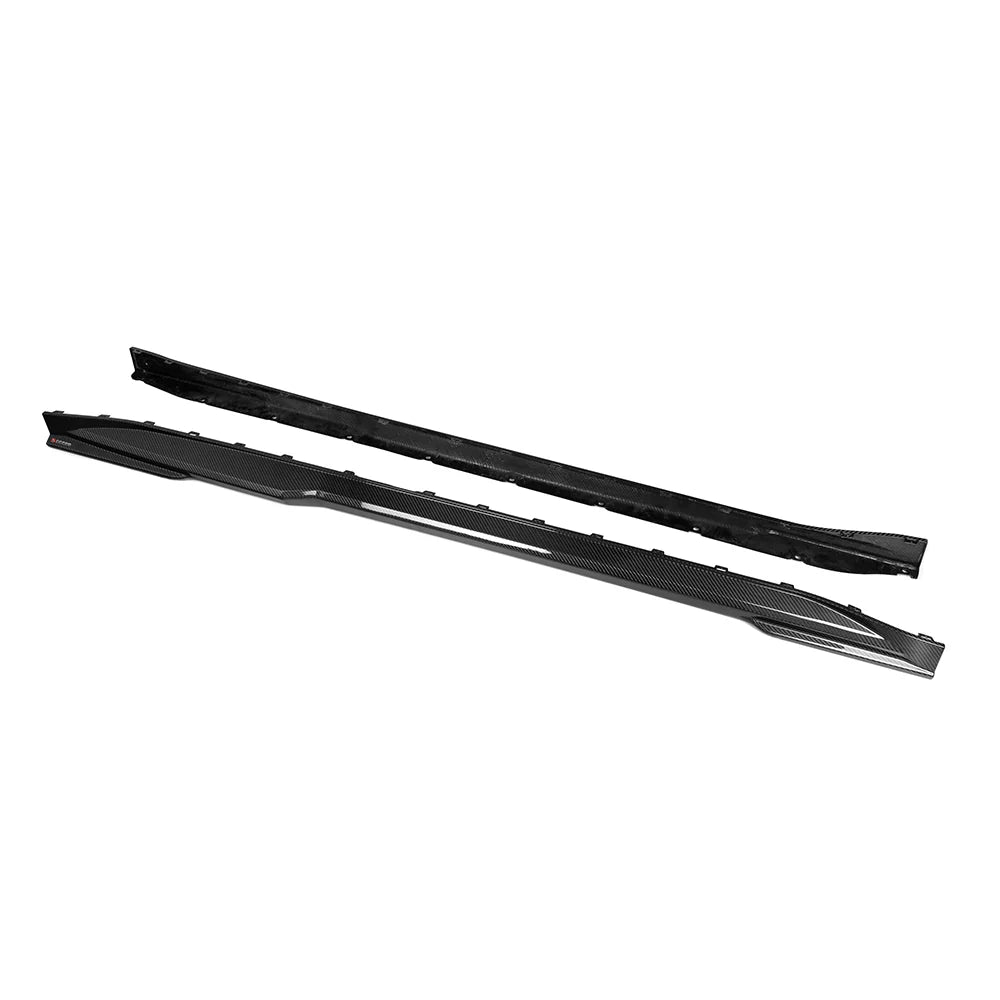 SKU-SQ-Carbon-Fiber-Side-Skirt-M3-G80_7_jpg