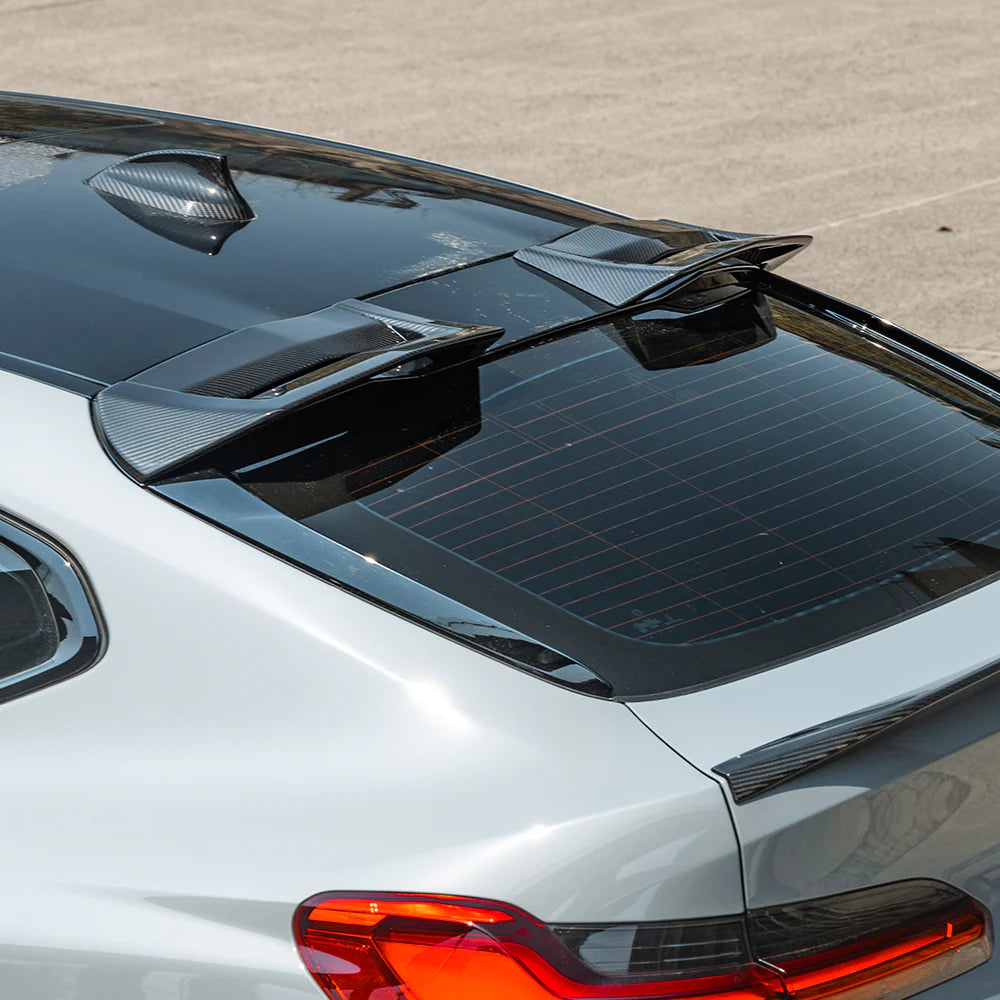 SKU-X4-G02-SQ-CARBON-FIBER-ROOF-SPOILER_17_jpg