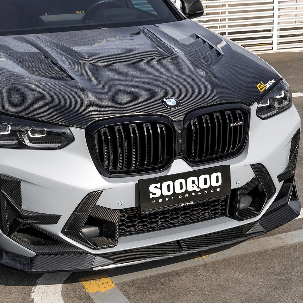 SKU-X4M-F98-LCI-SQ-CARBON-FIBER-FRONT-LIP_10_jpg