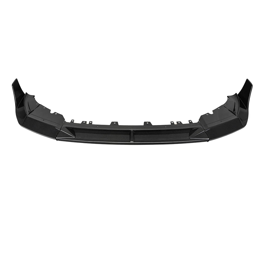 SKU-X4M-F98-LCI-SQ-CARBON-FIBER-FRONT-LIP_2_jpg