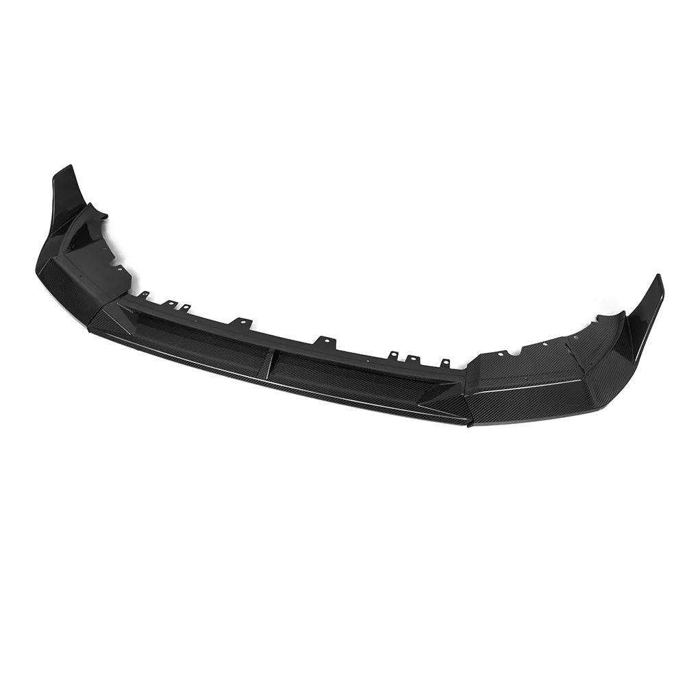 SKU-X4M-F98-LCI-SQ-CARBON-FIBER-FRONT-LIP_3_jpg