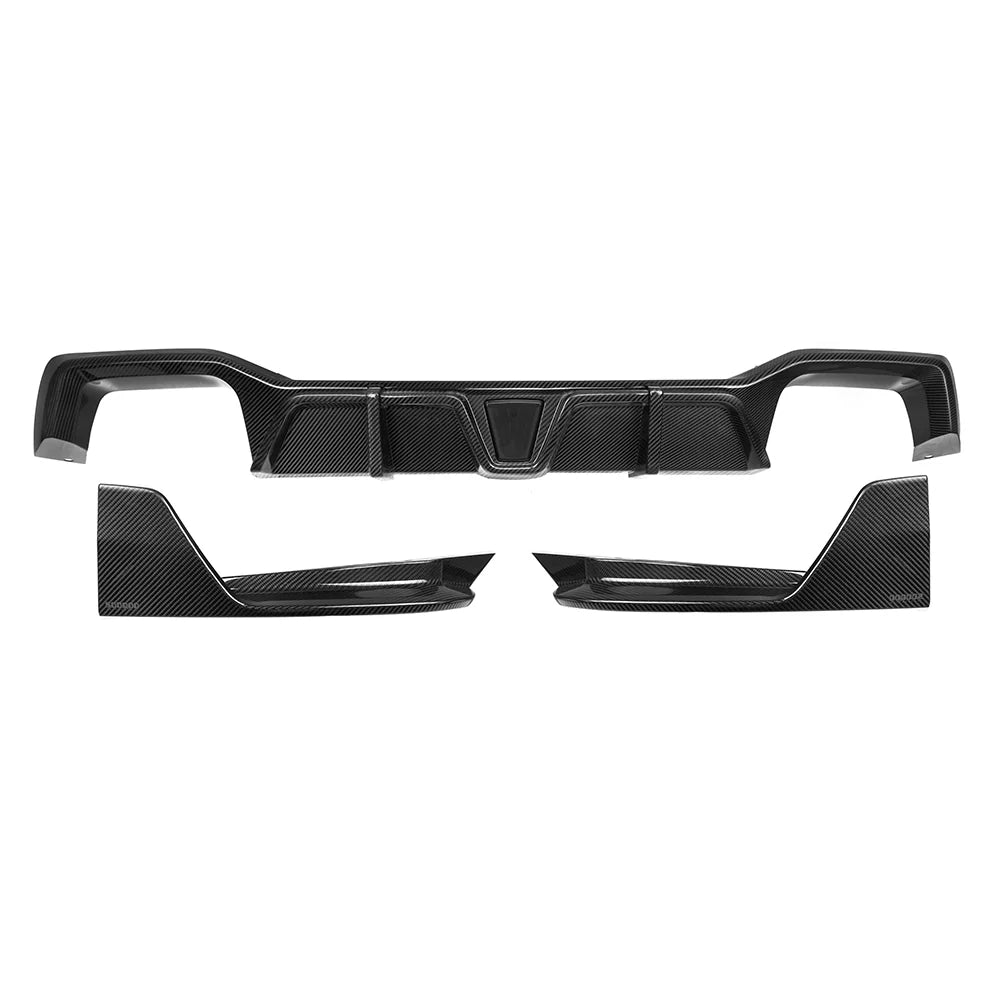 SKU-X4M-F98-LCI-SQ-CARBON-FIBER-REAR-DIFFUSER-WITH-LIGHT_1_jpg