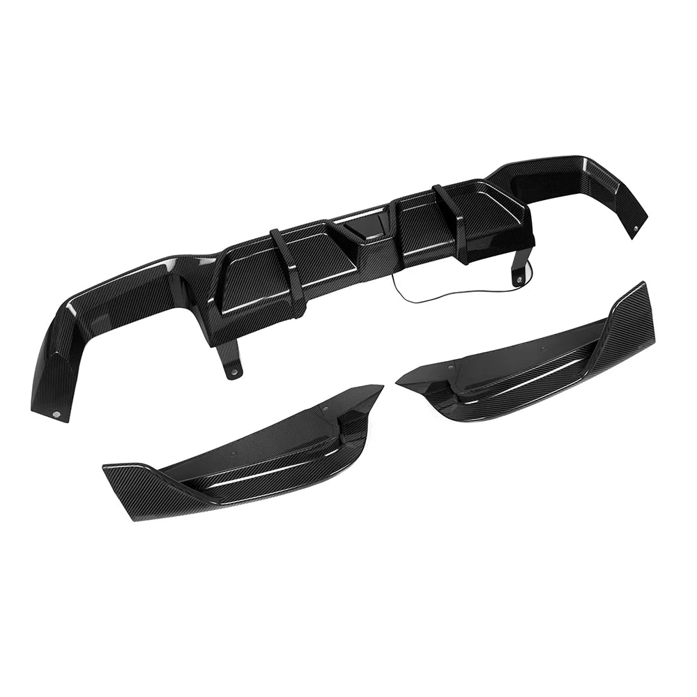 SKU-X4M-F98-LCI-SQ-CARBON-FIBER-REAR-DIFFUSER-WITH-LIGHT_2_jpg