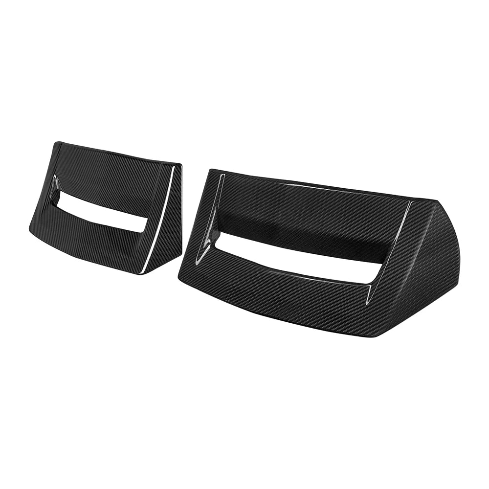 SKU-X4M-F98-SQ-CARBON-FIBER-ROOF-SPOILER_2_jpg