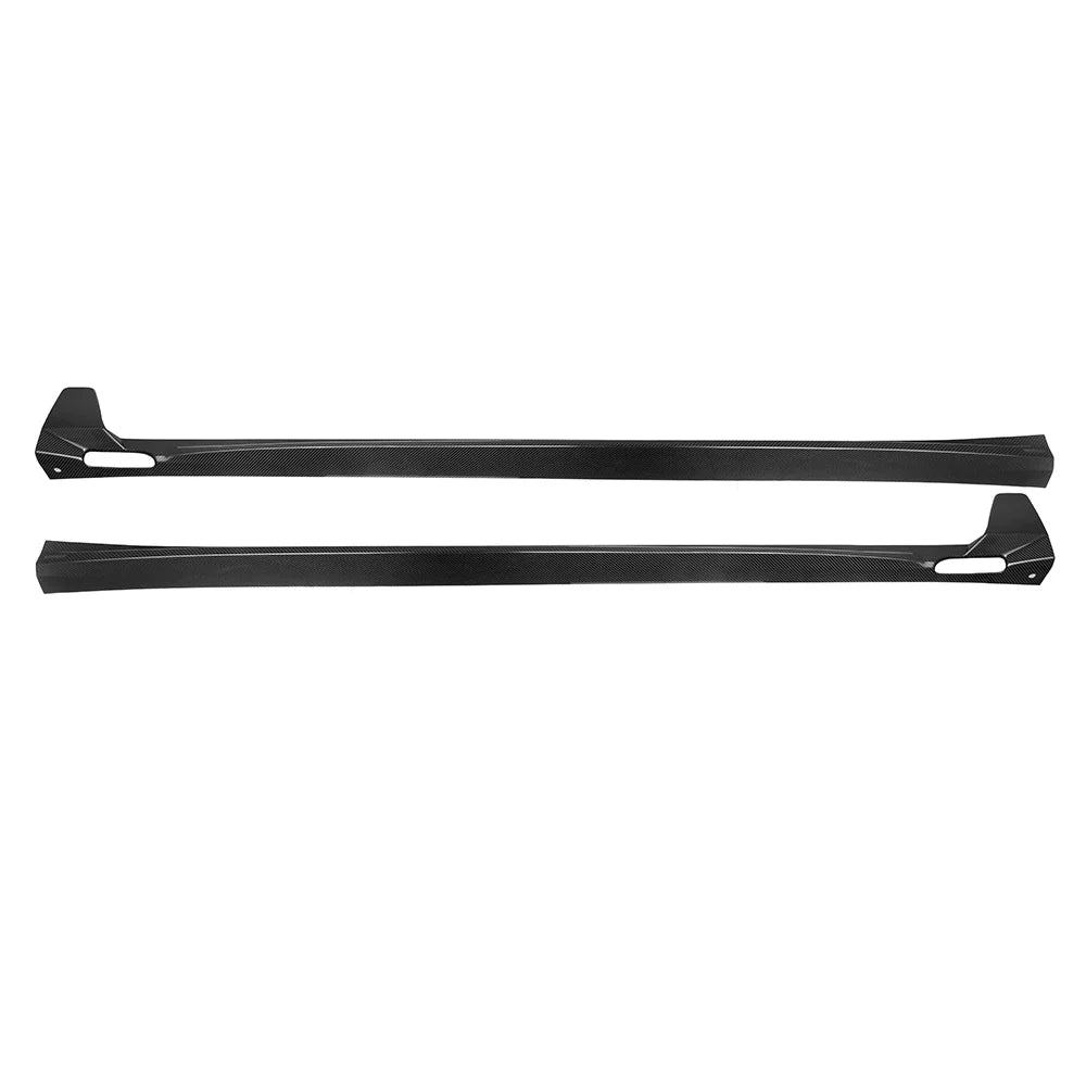 SKU-X4M-F98-SQ-CARBON-FIBER-SIDE-SKRIT_2_jpg