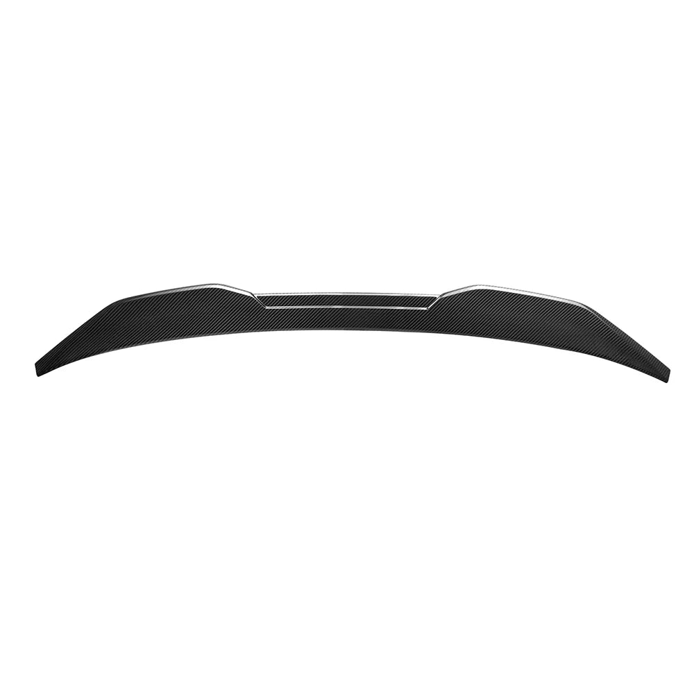 SKU-X4M-F98-SQ-CARBON-FIBER-SPOILER_1_jpg
