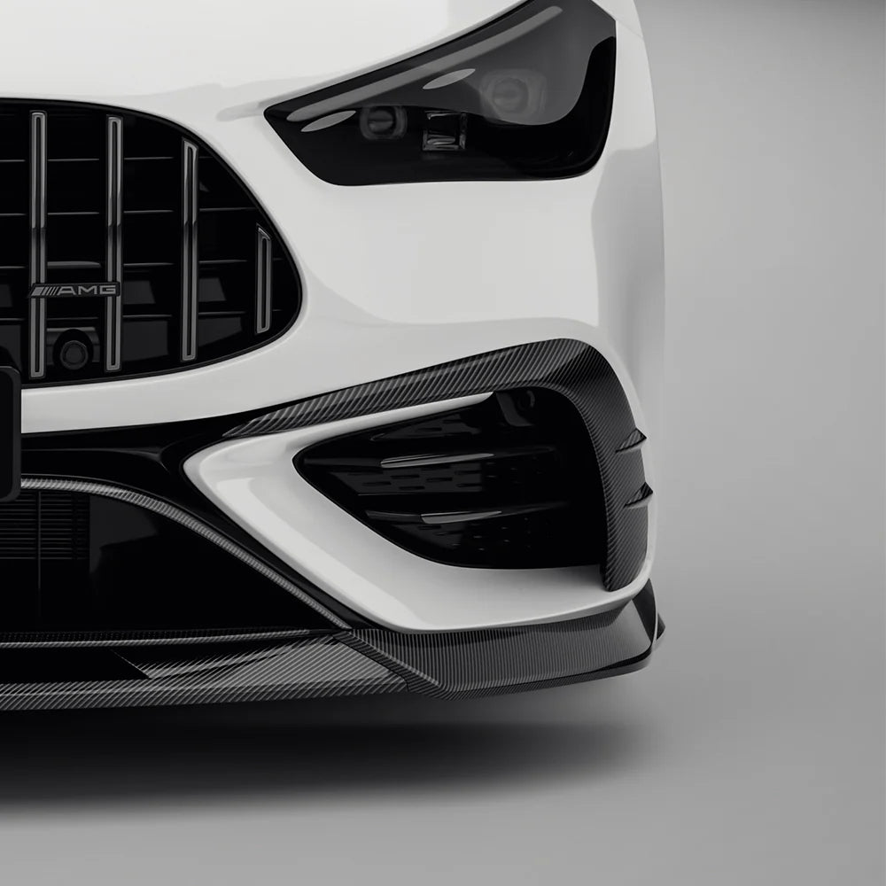 SOOQOO-CLE53-C236-FRONT-BUMER-INSERT_3_jpg