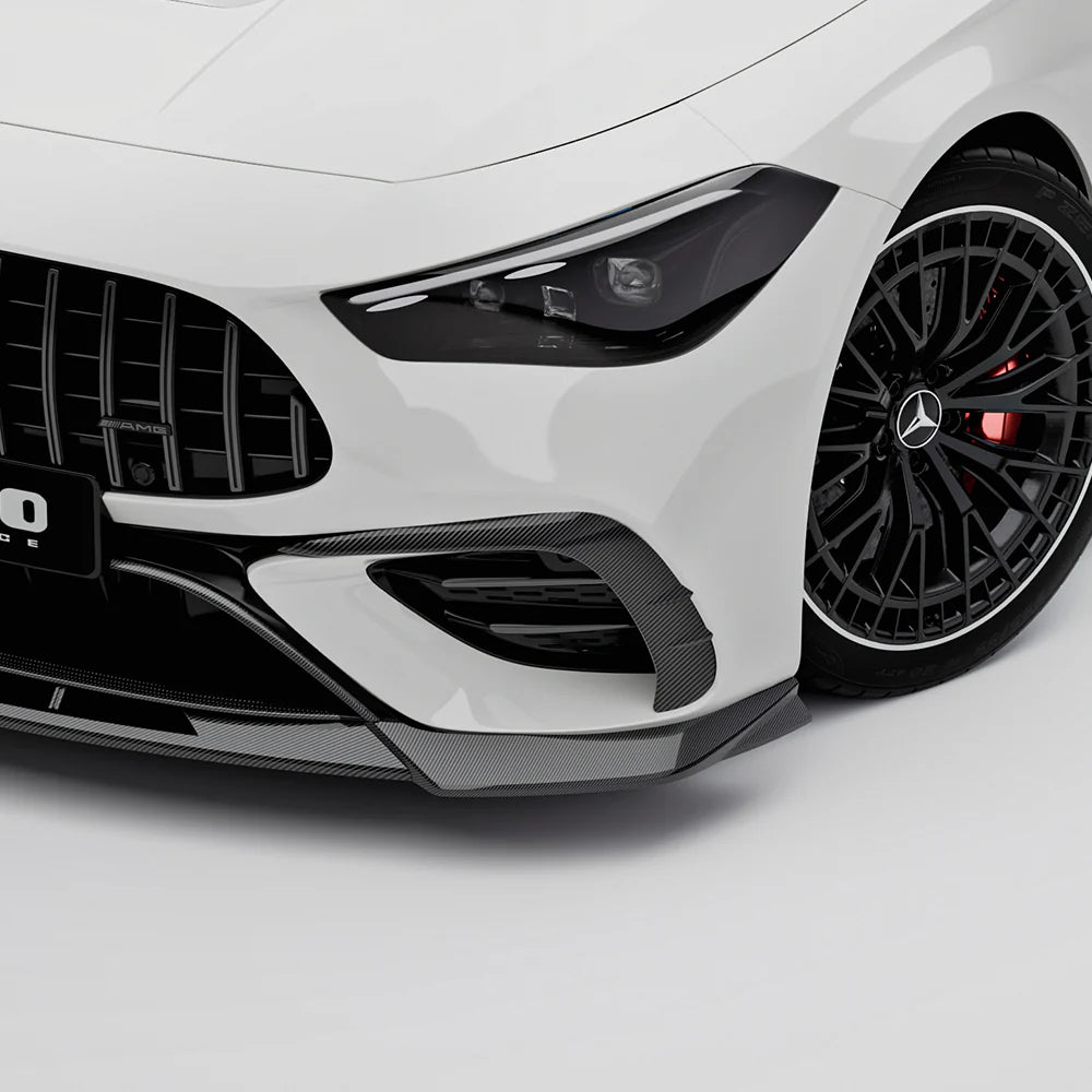 SOOQOO-CLE53-C236-FRONT-BUMER-INSERT_4_jpg