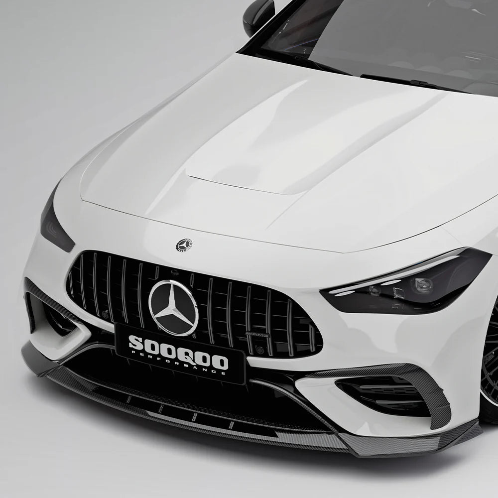 SOOQOO-CLE53-C236-FRONT-LIP_4_3bea9303-ef41-46ba-bf0a-0419a7d2b736_jpg