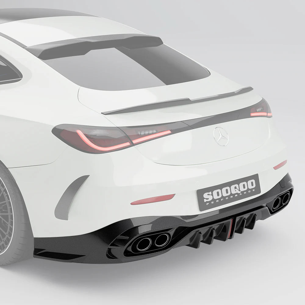 SOOQOO-CLE53-C236-REAR-DIFFUSER_1_jpg