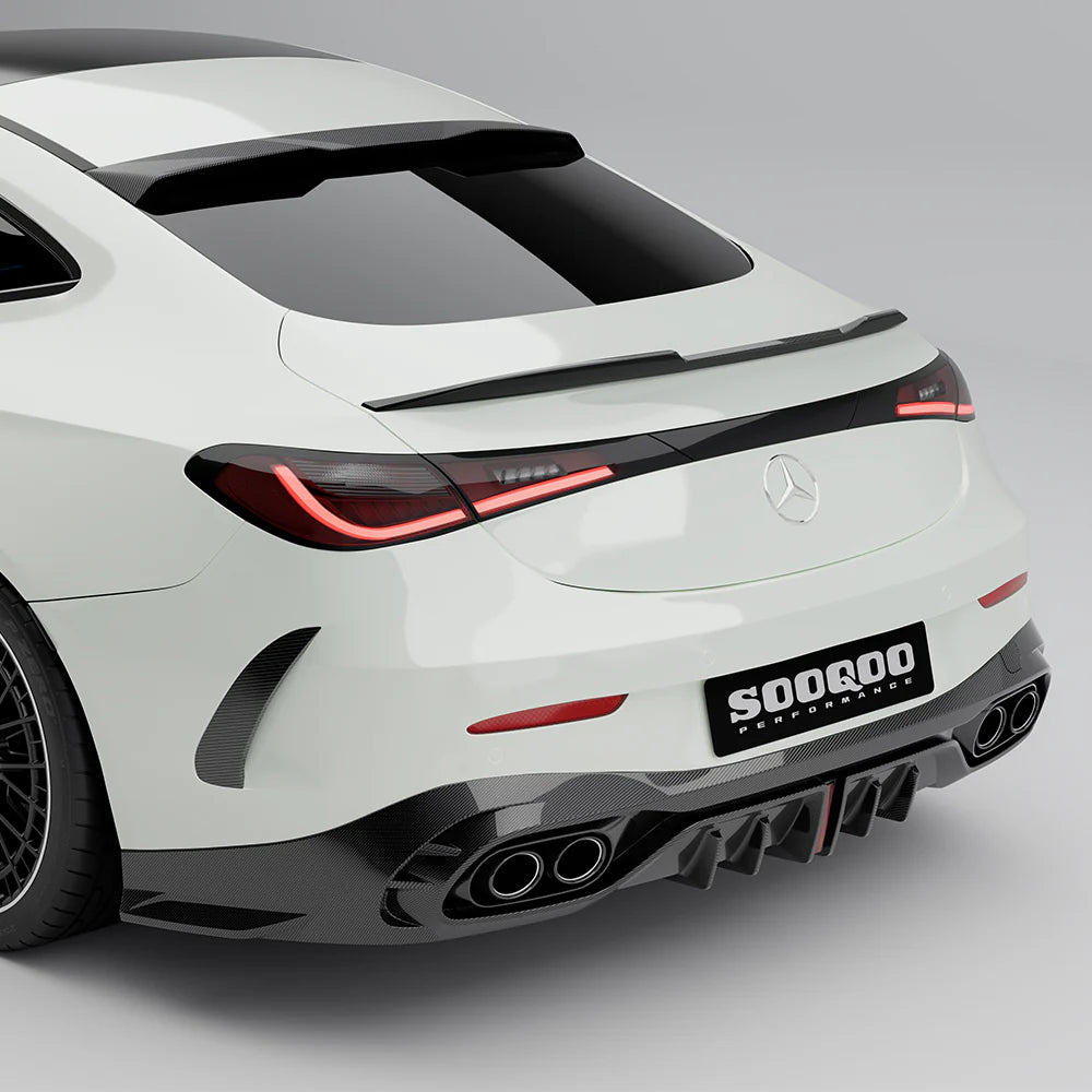 SOOQOO-CLE53-C236-REAR-DIFFUSER_2_jpg