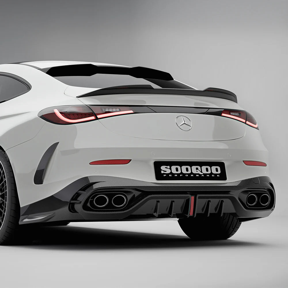 SOOQOO-CLE53-C236-REAR-DIFFUSER_3_jpg