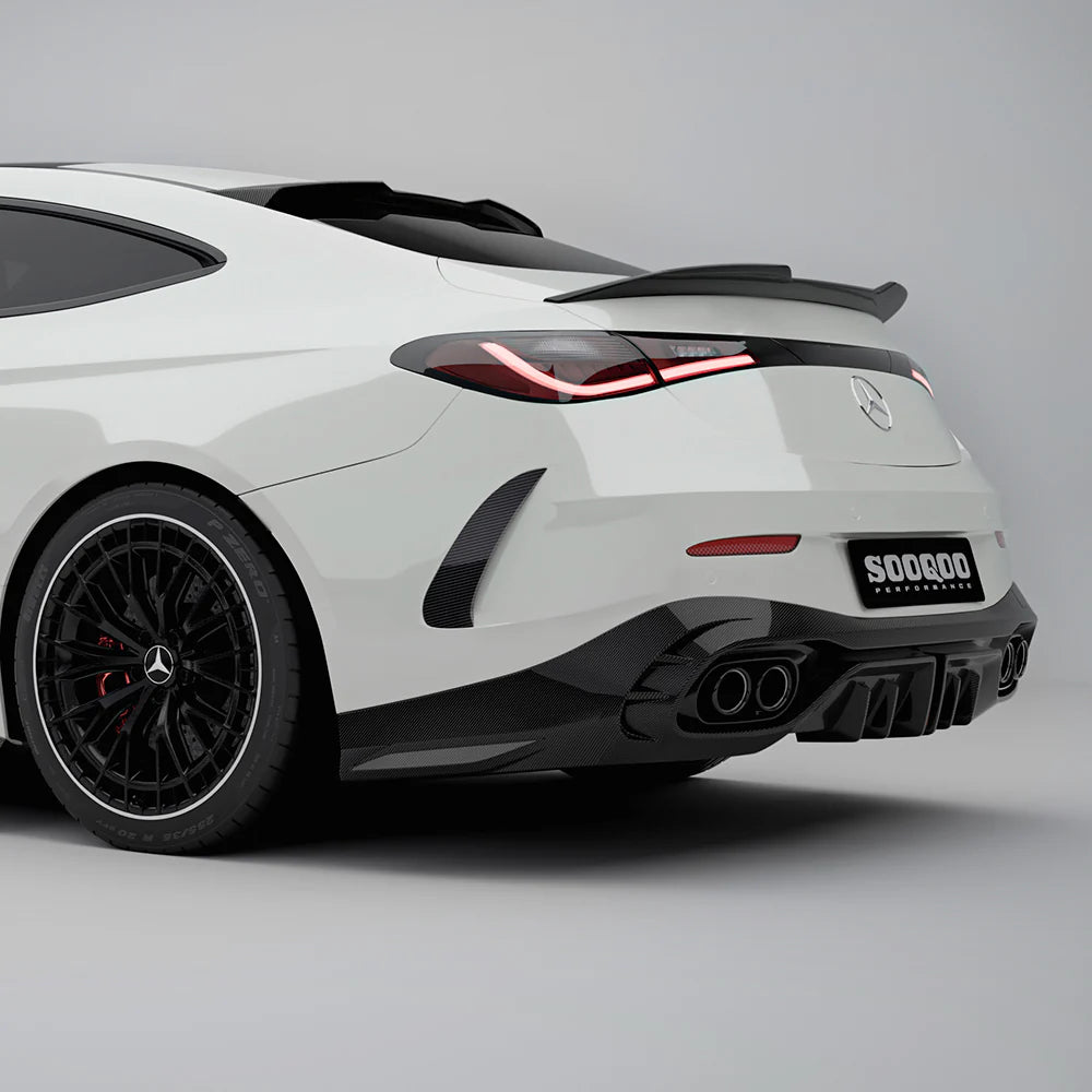 SOOQOO-CLE53-C236-REAR-DIFFUSER_5_jpg