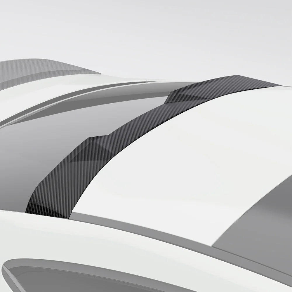 SOOQOO-CLE53-C236-ROOF-SPOILER_1_jpg