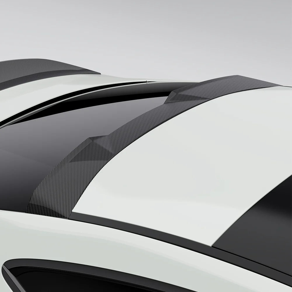 BMW M2 F87 SZÁRAZ SZÉNSAVAS ELSŐ SZÉLKÉSEK