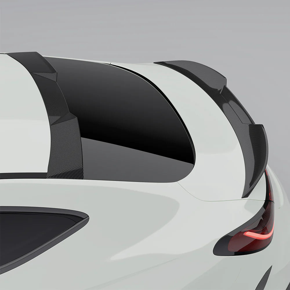 SOOQOO-CLE53-C236-ROOF-SPOILER_3_jpg