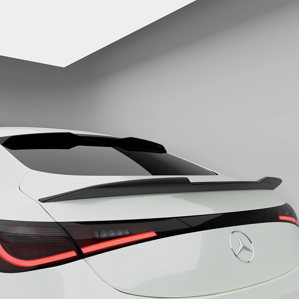 SOOQOO-CLE53-C236-ROOF-SPOILER_4_jpg