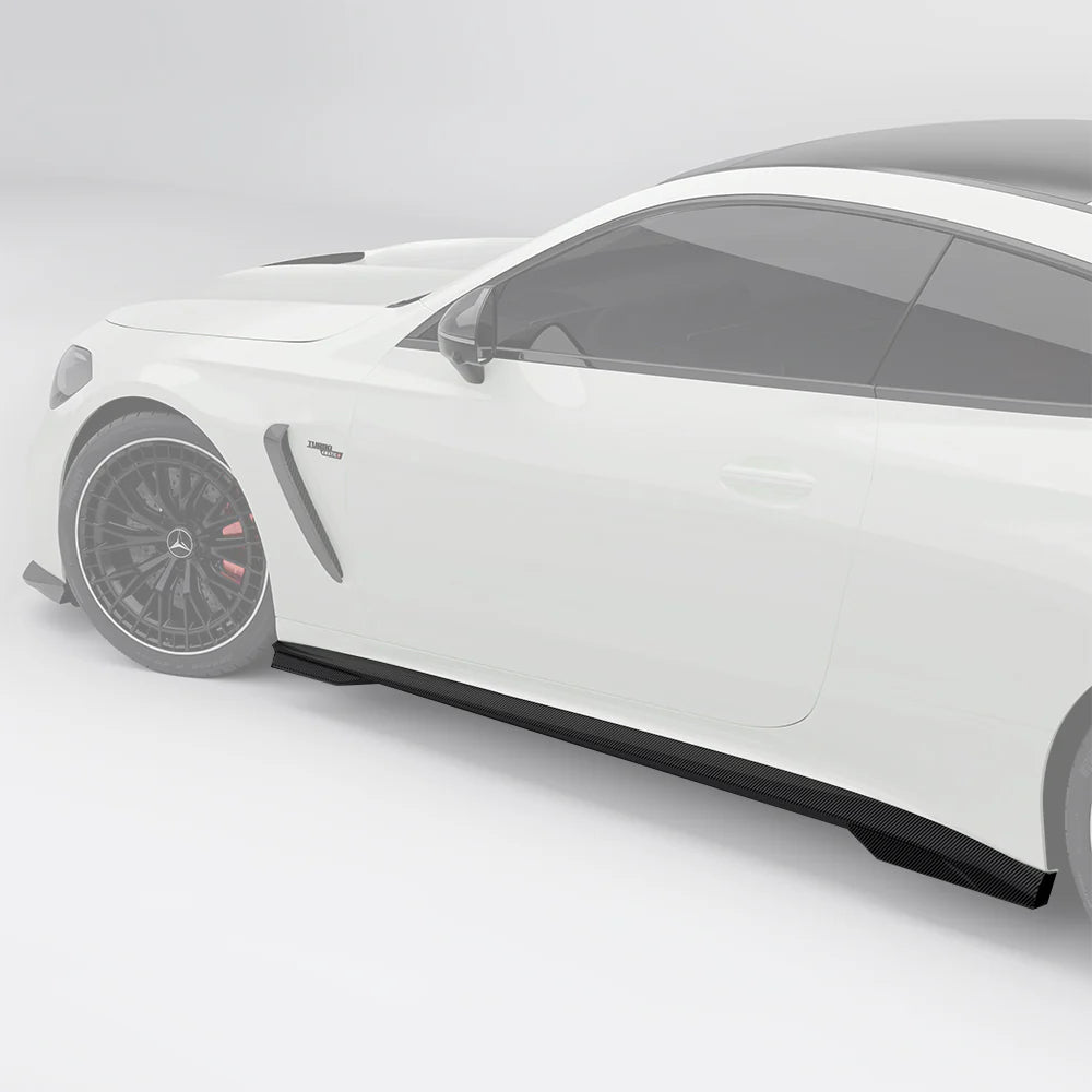 SOOQOO-CLE53-C236-SIDE-SKIRT_1_jpg