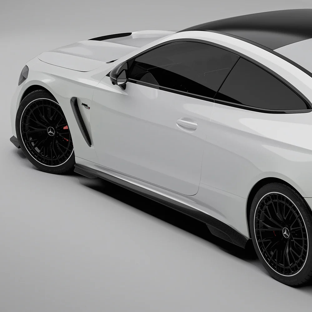 SOOQOO-CLE53-C236-SIDE-SKIRT_3_jpg