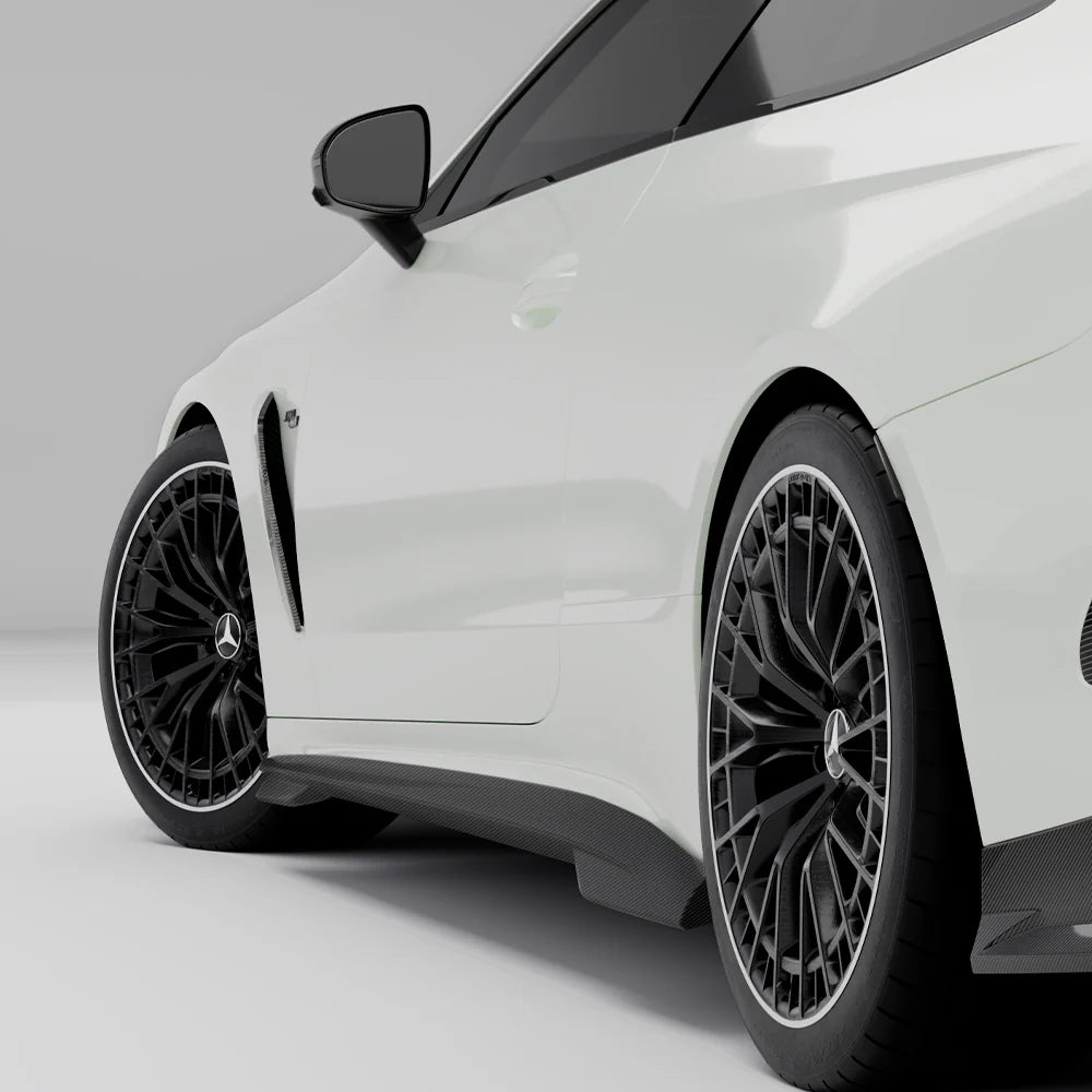 SOOQOO-CLE53-C236-SIDE-SKIRT_4_jpg