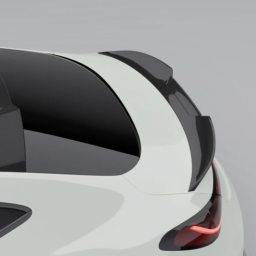 SOOQOO-CLE53-C236-TRUNK-SPOILER_2_jpg